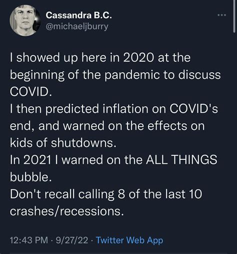 Hubbs addresses the tweet : r/barstoolsports .